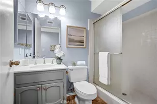 338 Purdy, Placentia, CA 92870 - Photo 17