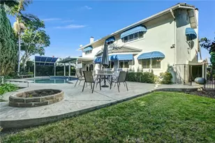 338 Purdy, Placentia, CA 92870 - Photo 33