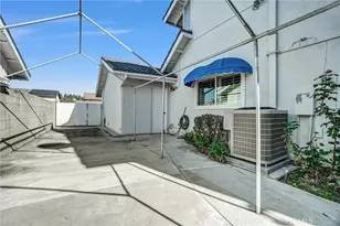 338 Purdy, Placentia, CA 92870 - Photo 35