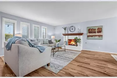 338 Purdy, Placentia, CA 92870 - Photo 5