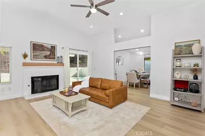 304 N Dearborn, Redlands, CA 92374 - Photo 9