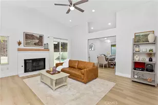 304 N Dearborn, Redlands, CA 92374 - Photo 9