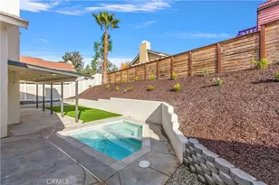 304 N Dearborn, Redlands, CA 92374 - Photo 29