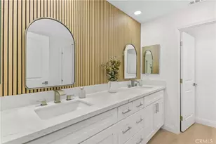 304 N Dearborn, Redlands, CA 92374 - Photo 25