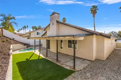 304 N Dearborn, Redlands, CA 92374 - Photo 31