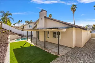 304 N Dearborn, Redlands, CA 92374 - Photo 31