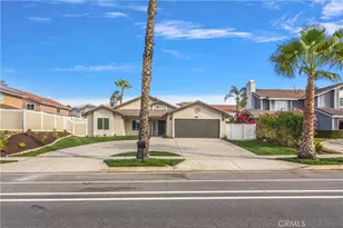 304 N Dearborn, Redlands, CA 92374 - Photo 3