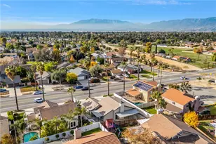304 N Dearborn, Redlands, CA 92374 - Photo 37