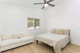 304 N Dearborn, Redlands, CA 92374 - Photo 23