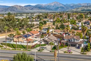 304 N Dearborn, Redlands, CA 92374 - Photo 39