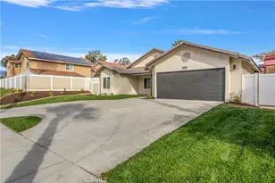 304 N Dearborn, Redlands, CA 92374 - Photo 5