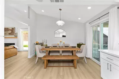 304 N Dearborn, Redlands, CA 92374 - Photo 13