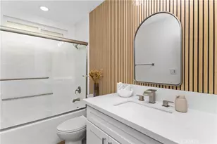 304 N Dearborn, Redlands, CA 92374 - Photo 21