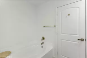 304 N Dearborn, Redlands, CA 92374 - Photo 27