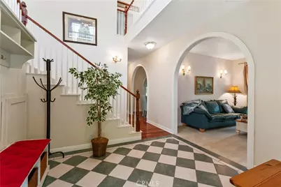 27601 Cedarwood Drive, Lake Arrowhead, CA 92352 - Photo 15