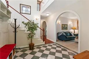 27601 Cedarwood Dr, Lake Arrowhead, CA 92352 - Photo 15