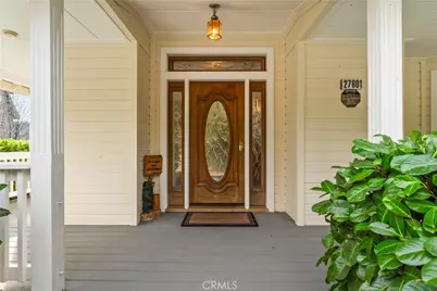 27601 Cedarwood Drive, Lake Arrowhead, CA 92352 - Photo 13