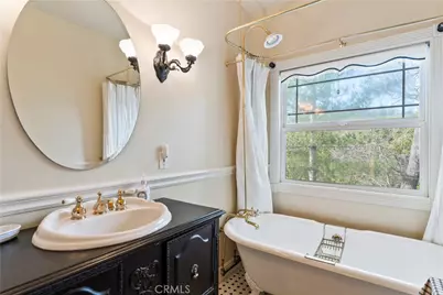 27601 Cedarwood Drive, Lake Arrowhead, CA 92352 - Photo 49