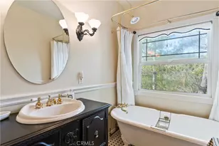 27601 Cedarwood Dr, Lake Arrowhead, CA 92352 - Photo 49