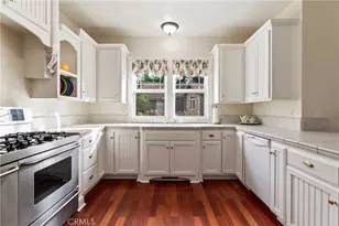 27601 Cedarwood Dr, Lake Arrowhead, CA 92352 - Photo 33