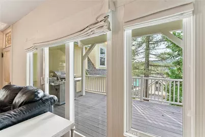 27601 Cedarwood Drive, Lake Arrowhead, CA 92352 - Photo 27