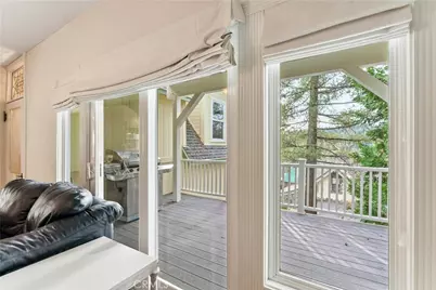 27601 Cedarwood Drive, Lake Arrowhead, CA 92352 - Photo 27