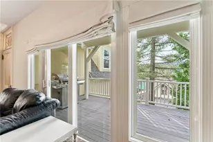 27601 Cedarwood Dr, Lake Arrowhead, CA 92352 - Photo 27