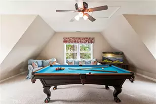 27601 Cedarwood Dr, Lake Arrowhead, CA 92352 - Photo 37