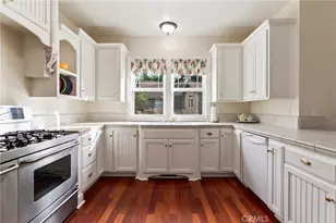 27601 Cedarwood Dr, Lake Arrowhead, CA 92352 - Photo 33