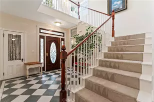 27601 Cedarwood Dr, Lake Arrowhead, CA 92352 - Photo 41