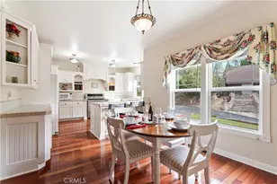 27601 Cedarwood Dr, Lake Arrowhead, CA 92352 - Photo 31
