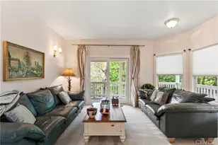 27601 Cedarwood Dr, Lake Arrowhead, CA 92352 - Photo 19