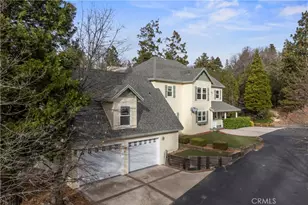 27601 Cedarwood Dr, Lake Arrowhead, CA 92352 - Photo 7