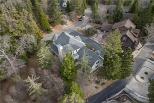 27601 Cedarwood Dr, Lake Arrowhead, CA 92352 - Photo 11