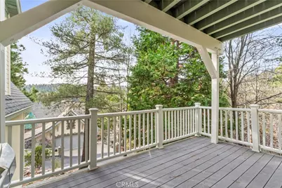 27601 Cedarwood Drive, Lake Arrowhead, CA 92352 - Photo 61