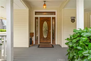 27601 Cedarwood Dr, Lake Arrowhead, CA 92352 - Photo 13