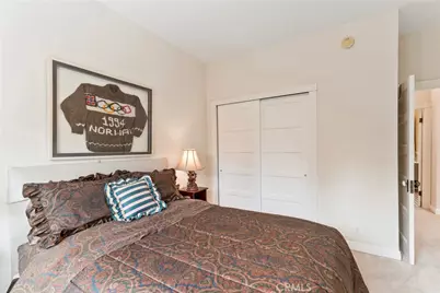 27601 Cedarwood Drive, Lake Arrowhead, CA 92352 - Photo 51