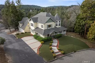 27601 Cedarwood Dr, Lake Arrowhead, CA 92352 - Photo 9