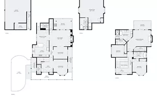 27601 Cedarwood Dr, Lake Arrowhead, CA 92352 - Photo 69