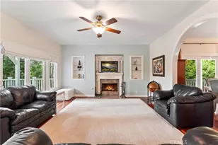27601 Cedarwood Dr, Lake Arrowhead, CA 92352 - Photo 25