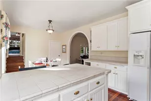 27601 Cedarwood Dr, Lake Arrowhead, CA 92352 - Photo 35