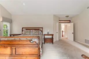 27601 Cedarwood Dr, Lake Arrowhead, CA 92352 - Photo 55