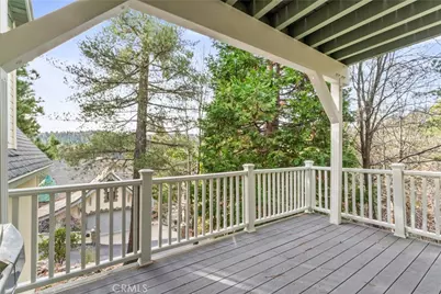 27601 Cedarwood Drive, Lake Arrowhead, CA 92352 - Photo 61