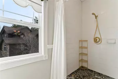 27601 Cedarwood Drive, Lake Arrowhead, CA 92352 - Photo 59