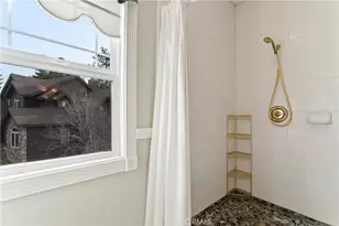 27601 Cedarwood Dr, Lake Arrowhead, CA 92352 - Photo 59