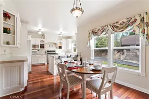 27601 Cedarwood Dr, Lake Arrowhead, CA 92352 - Photo 31