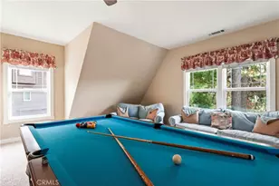 27601 Cedarwood Dr, Lake Arrowhead, CA 92352 - Photo 39