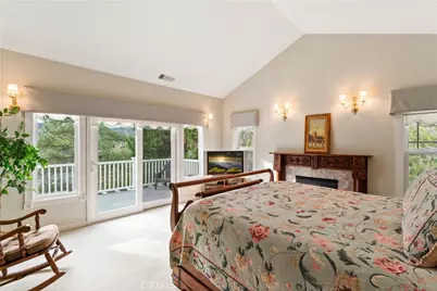 27601 Cedarwood Drive, Lake Arrowhead, CA 92352 - Photo 53