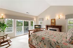 27601 Cedarwood Dr, Lake Arrowhead, CA 92352 - Photo 53