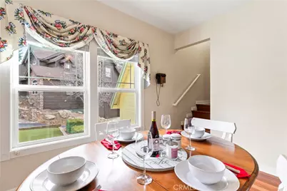 27601 Cedarwood Drive, Lake Arrowhead, CA 92352 - Photo 29